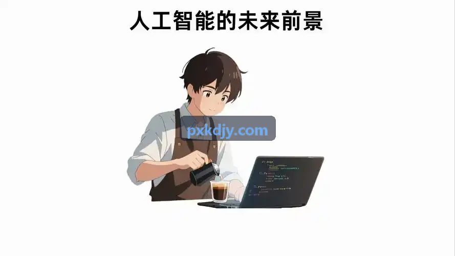 康复治疗师使用康复护理J9直营集团【CHINA】官方网站设定训练角度
